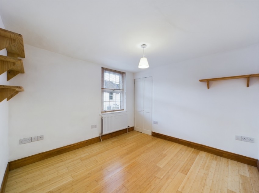 Images for Hermitage Street, Cheltenham GL53 7NX