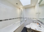 Images for 16 Hermitage Street, Cheltenham, Gloucestershire, GL53 7NX, UK