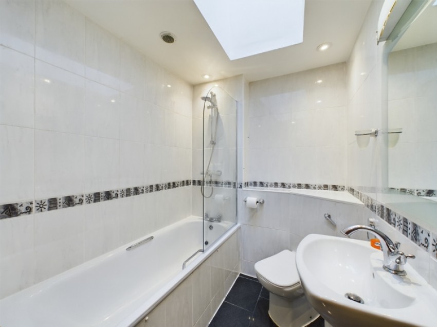 Images for Hermitage Street, Cheltenham GL53 7NX