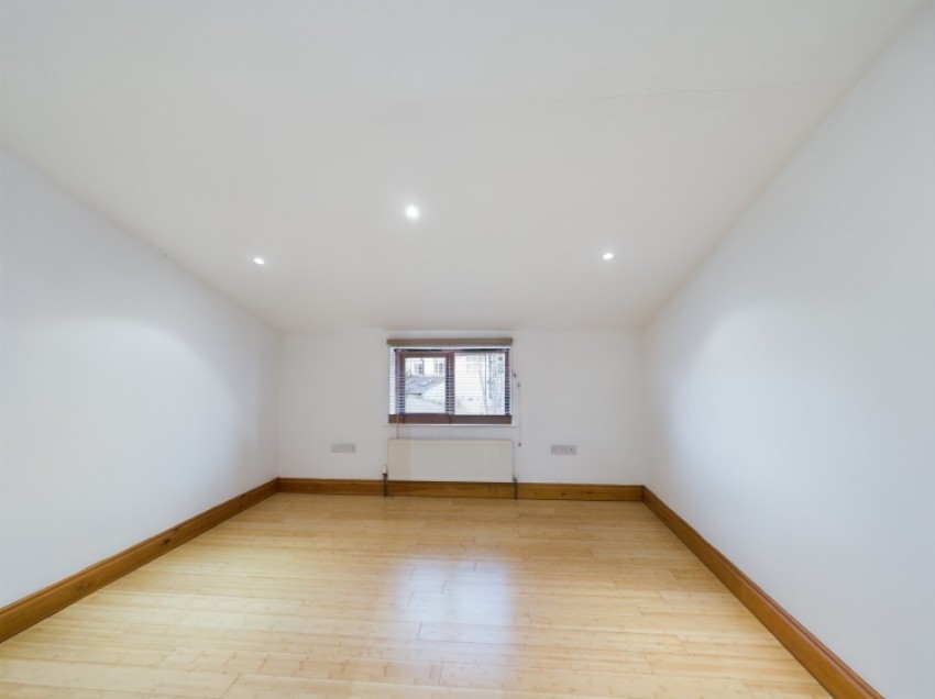 Images for Hermitage Street, Cheltenham GL53 7NX