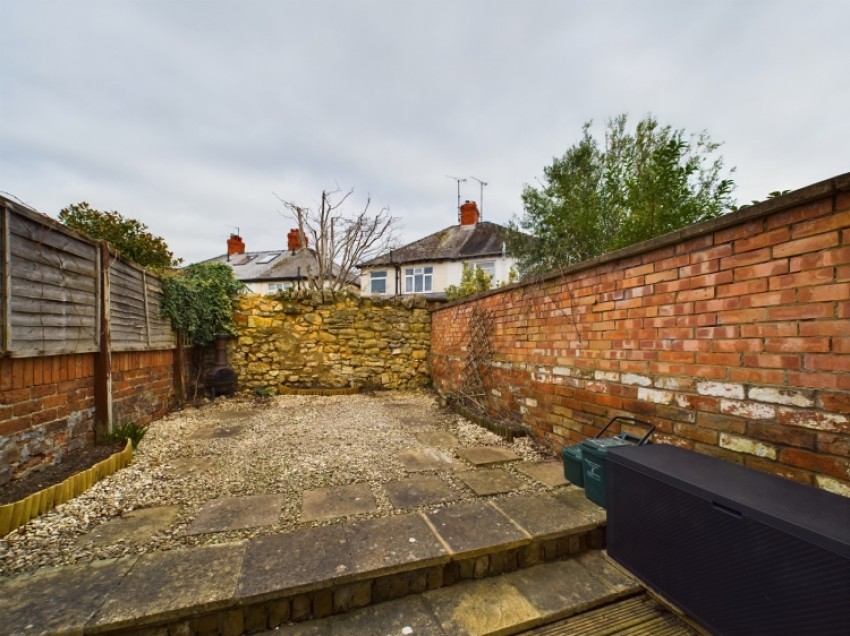 Images for Hermitage Street, Cheltenham GL53 7NX