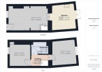 Images for 16 Hermitage Street, Cheltenham, Gloucestershire, GL53 7NX, UK