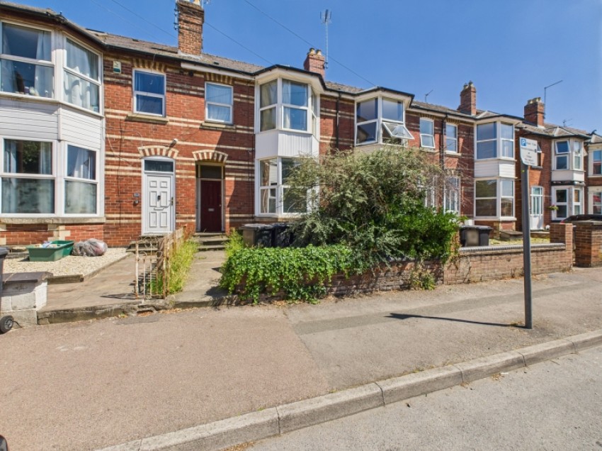 Images for Kingsholm Road, Gloucester GL1