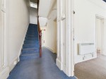 Images for Kingsholm Road, Gloucester,