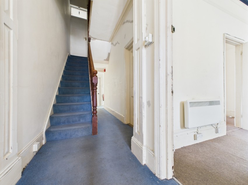 Images for Kingsholm Road, Gloucester,