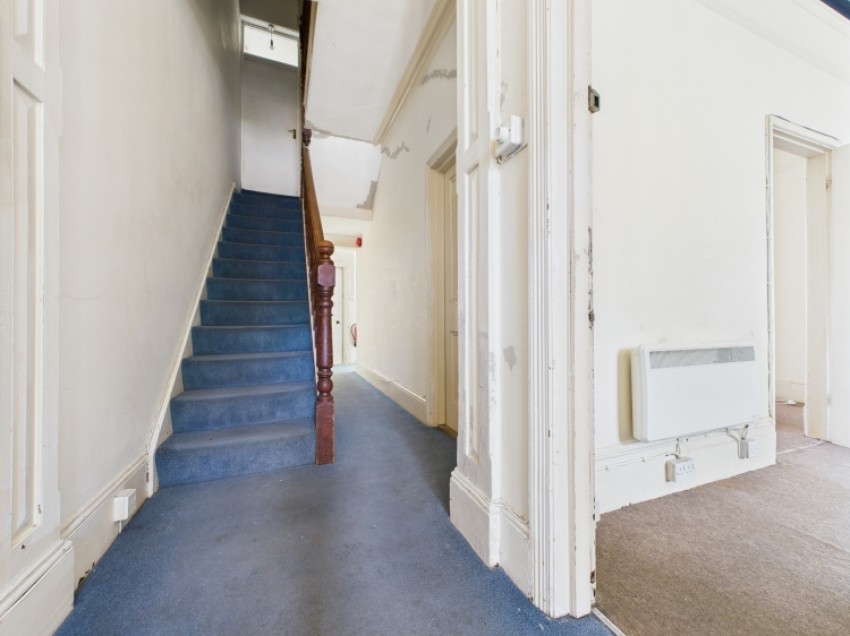 Images for Kingsholm Road, Gloucester GL1