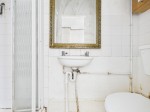 Images for Kingsholm Road, Gloucester,