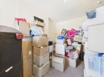 Images for Kingsholm Road, Gloucester,