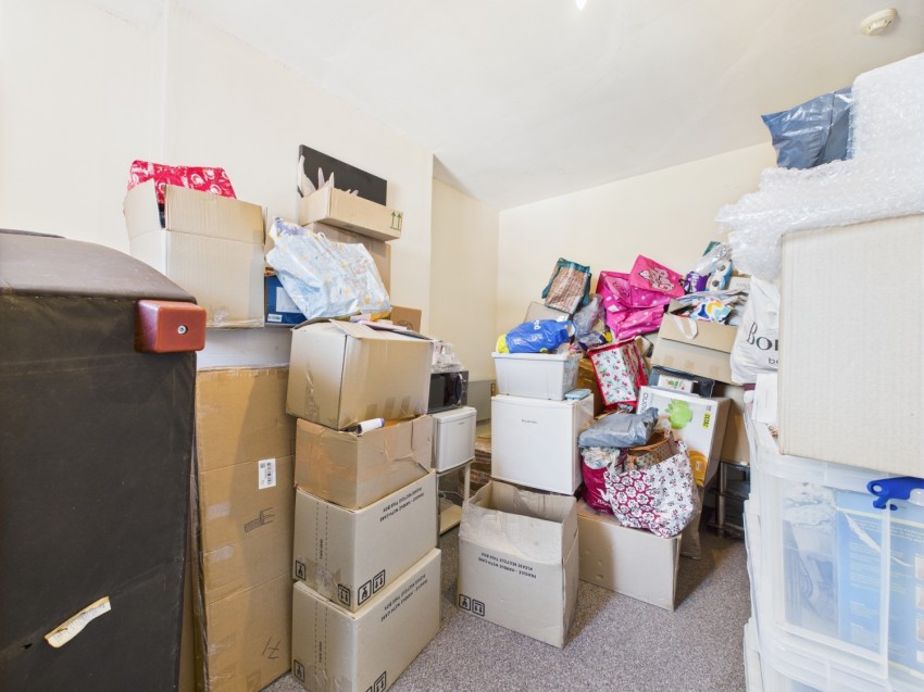 Images for Kingsholm Road, Gloucester,