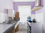 Images for Kingsholm Road, Gloucester,