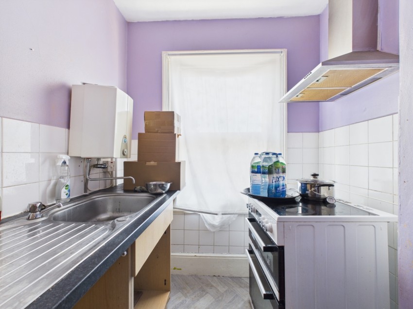 Images for Kingsholm Road, Gloucester,