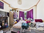Images for Kingsholm Road, Gloucester,