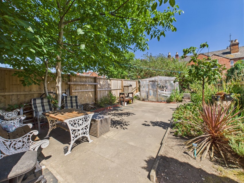 Images for Kingsholm Road, Gloucester,