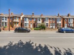 Images for Kingsholm Road, Gloucester,