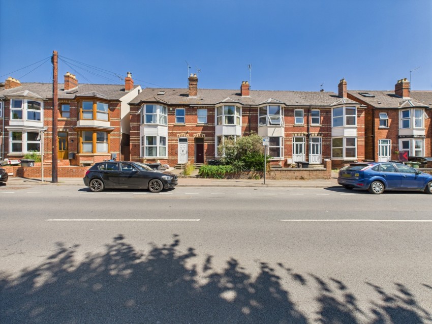 Images for Kingsholm Road, Gloucester,