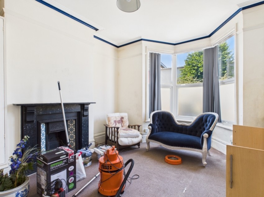 Images for Kingsholm Road, Gloucester GL1