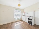 Images for Kingsholm Road, Gloucester,