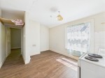 Images for Kingsholm Road, Gloucester,