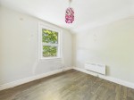 Images for Kingsholm Road, Gloucester,