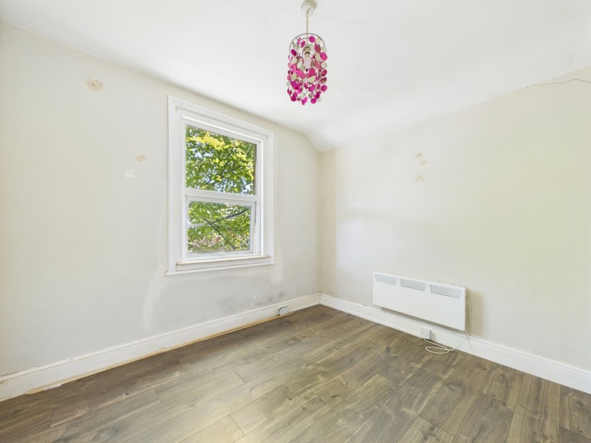 Images for Kingsholm Road, Gloucester,