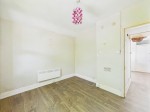 Images for Kingsholm Road, Gloucester,
