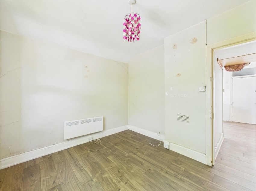 Images for Kingsholm Road, Gloucester,