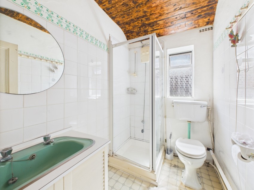 Images for Kingsholm Road, Gloucester,