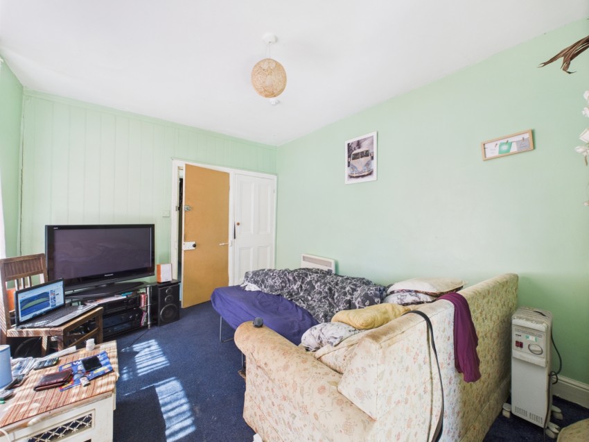 Images for Kingsholm Road, Gloucester,