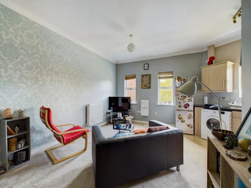 Images for Annecy Court, Queens Place, Cheltenham, Gloucestershire, GL51