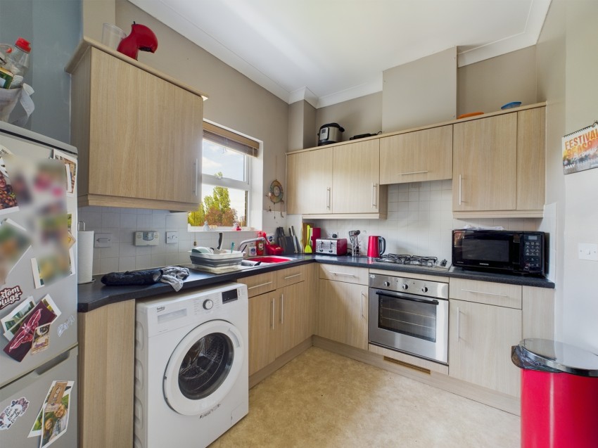 Images for Annecy Court, Queens Place, Cheltenham, Gloucestershire, GL51