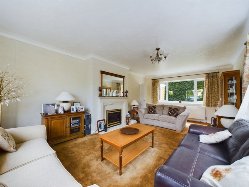 Images for Tormarton Road, Acton Turville, Badminton, Gloucestershire, GL9