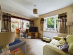 Images for Tormarton Road, Acton Turville, Badminton, Gloucestershire, GL9
