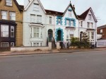 Images for 10 Arthur Street, Gloucester, Gloucestershire, GL1 1QY, UK