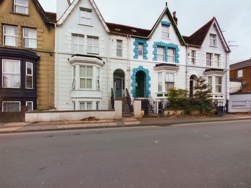 Images for Arthur Street, Gloucester GL1 1QY