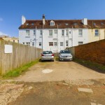 Images for Arthur Street, Gloucester GL1