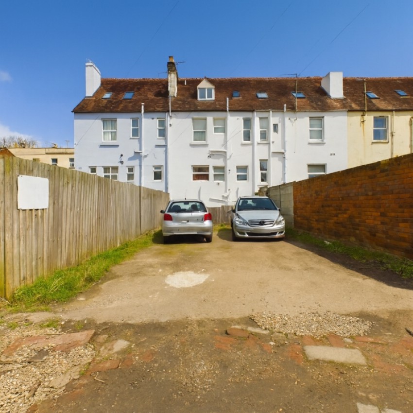 Images for Arthur Street, Gloucester GL1