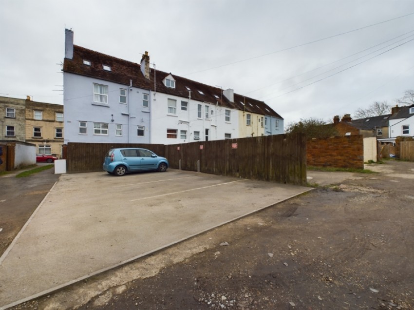 Images for Arthur Street, Gloucester GL1 1QY