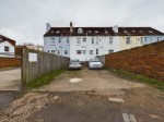 Images for 10 Arthur Street, Gloucester, Gloucestershire, GL1 1QY, UK