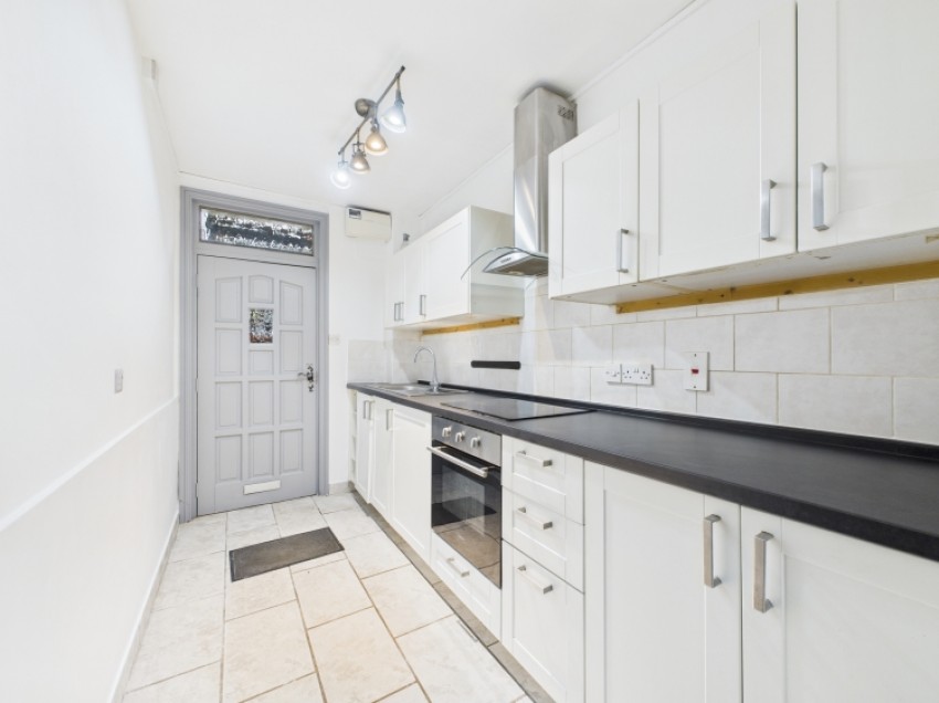 Images for Arthur Street, Gloucester GL1