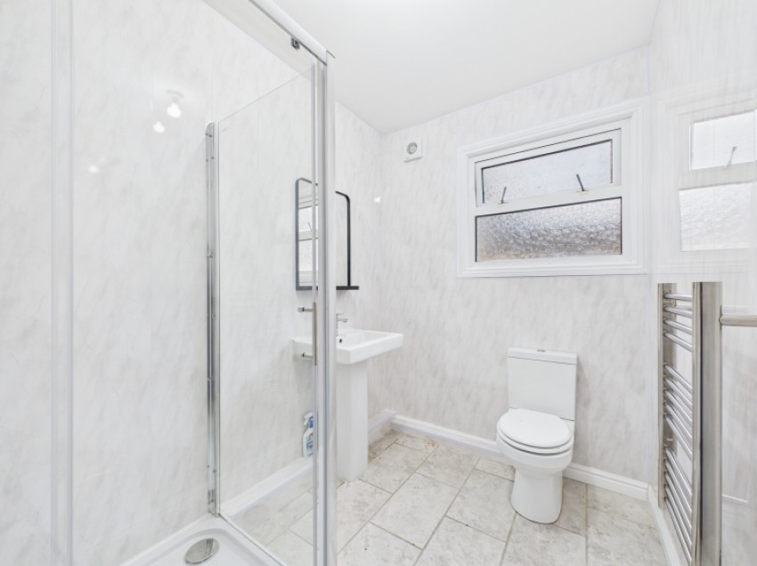 Images for Arthur Street, Gloucester GL1