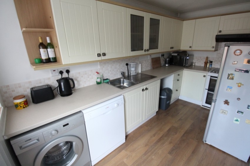 Images for Larkham Close, Gloucester GL4