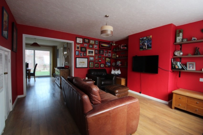 Images for Larkham Close, Gloucester GL4