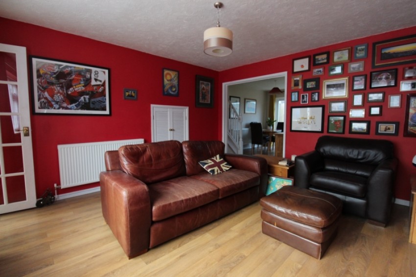 Images for Larkham Close, Gloucester GL4