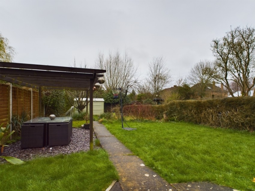 Images for Highwood Avenue, Cheltenham GL53