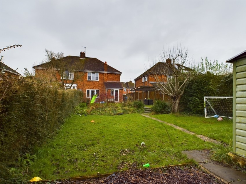 Images for Highwood Avenue, Cheltenham GL53