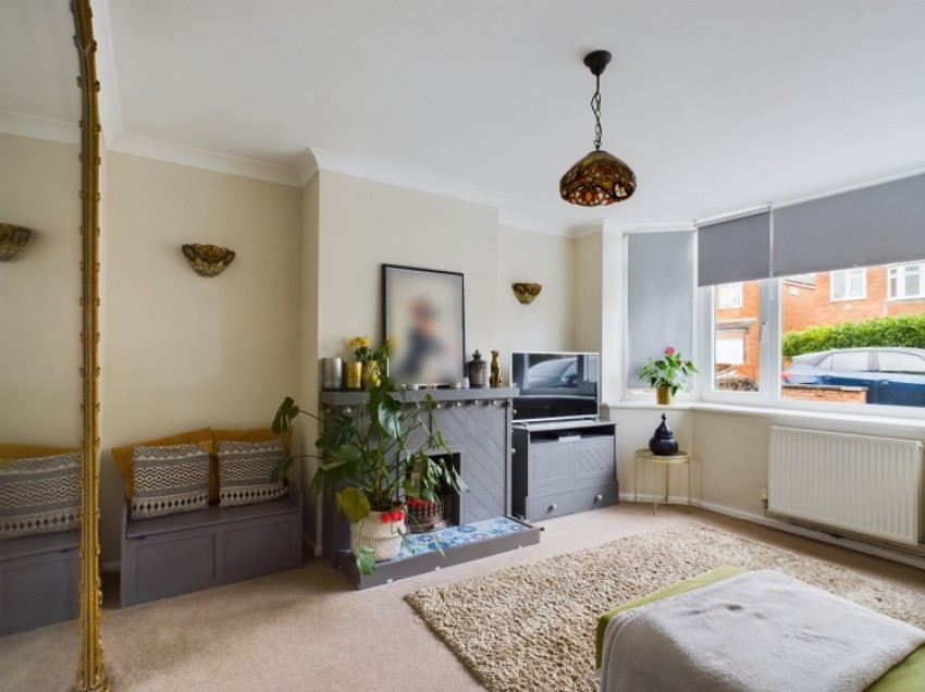 Images for Highwood Avenue, Cheltenham GL53