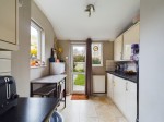 Images for Highwood Avenue, Cheltenham GL53