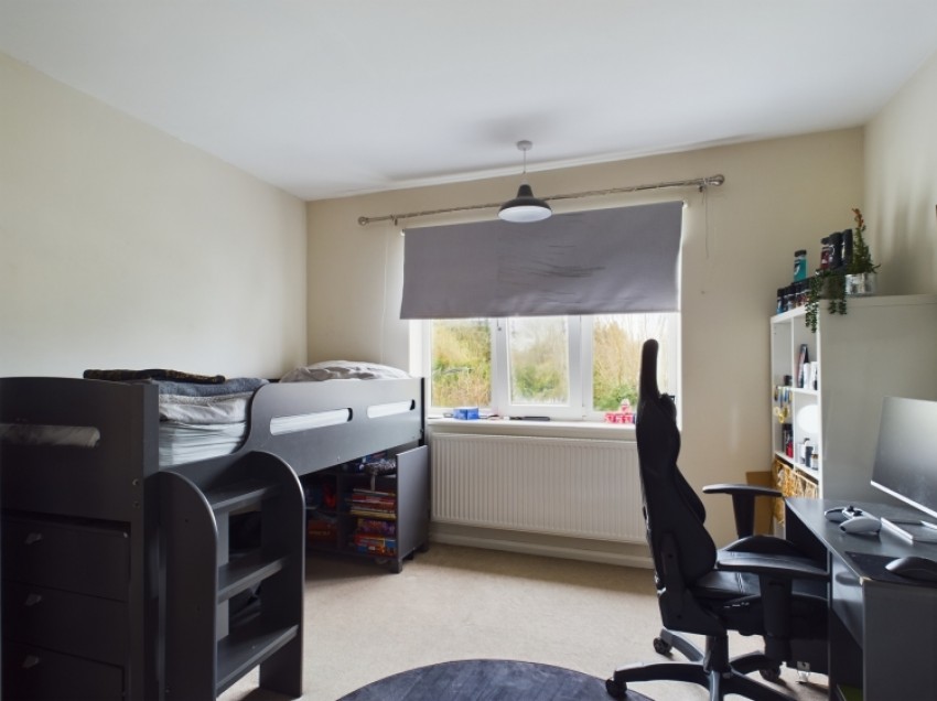 Images for Highwood Avenue, Cheltenham GL53