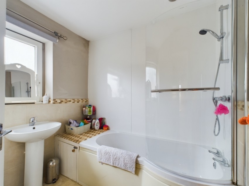 Images for Highwood Avenue, Cheltenham GL53