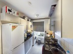 Images for Wellington Parade, Gloucester GL1